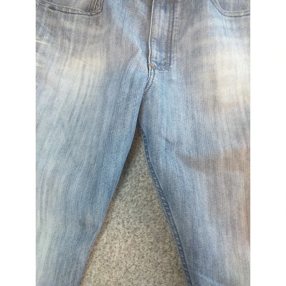 Wrangler jeans co
